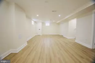 155 Maple Ave, Holmes, PA 19043 - Photo 22