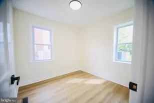 155 Maple Ave, Holmes, PA 19043 - Photo 16