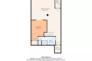 76 Hunters Ln, Glen Mills, PA 19342 - Photo 42
