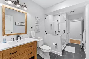 76 Hunters Ln, Glen Mills, PA 19342 - Photo 34