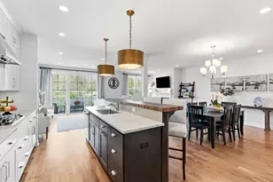 76 Hunters Ln, Glen Mills, PA 19342 - Photo 12