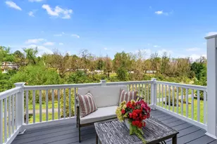 76 Hunters Ln, Glen Mills, PA 19342 - Photo 14