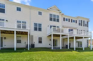 76 Hunters Ln, Glen Mills, PA 19342 - Photo 40