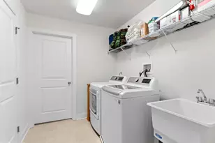 76 Hunters Ln, Glen Mills, PA 19342 - Photo 22