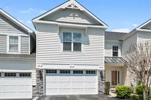 76 Hunters Ln, Glen Mills, PA 19342 - Photo 2