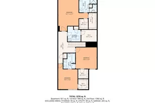 76 Hunters Ln, Glen Mills, PA 19342 - Photo 44