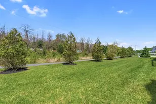 76 Hunters Ln, Glen Mills, PA 19342 - Photo 38