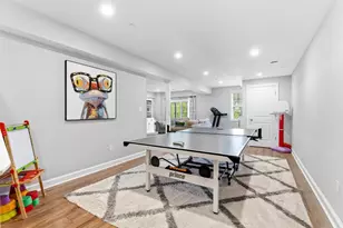 76 Hunters Ln, Glen Mills, PA 19342 - Photo 28