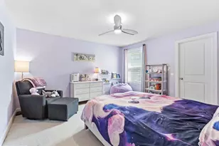 76 Hunters Ln, Glen Mills, PA 19342 - Photo 16