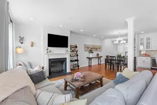 76 Hunters Ln, Glen Mills, PA 19342 - Photo 6