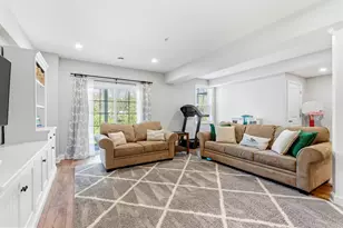 76 Hunters Ln, Glen Mills, PA 19342 - Photo 30