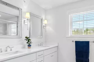 76 Hunters Ln, Glen Mills, PA 19342 - Photo 26