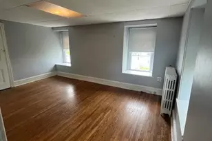 1013 Lafayette Ave, Prospect Park, PA 19076 - Photo 4