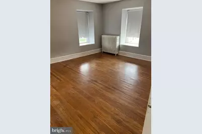 1013 Lafayette Avenue #3RD FLOOR, Prospect Park, PA 19076 - Photo 14