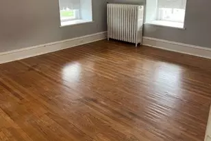 1013 Lafayette Ave, Prospect Park, PA 19076 - Photo 14