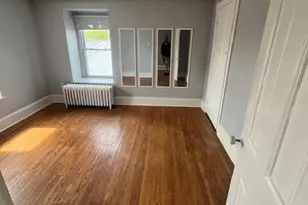1013 Lafayette Ave, Prospect Park, PA 19076 - Photo 12