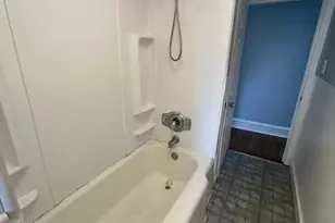 1013 Lafayette Ave, Prospect Park, PA 19076 - Photo 8