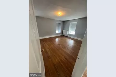 1013 Lafayette Avenue #3RD FLOOR, Prospect Park, PA 19076 - Photo 10