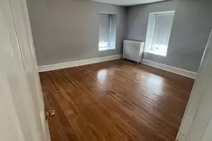 1013 Lafayette Ave, Prospect Park, PA 19076 - Photo 10
