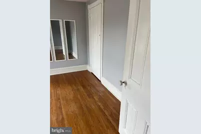 1013 Lafayette Avenue #3RD FLOOR, Prospect Park, PA 19076 - Photo 16