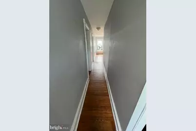 1013 Lafayette Avenue #3RD FLOOR, Prospect Park, PA 19076 - Photo 6