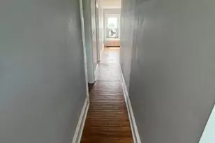 1013 Lafayette Ave, Prospect Park, PA 19076 - Photo 6