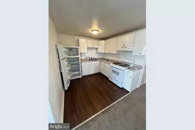 168 N Bonsall Avenue, Glenolden, PA 19036 - Photo 6