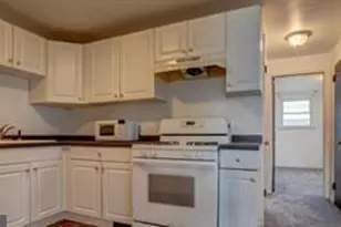168 N Bonsall Ave, Glenolden, PA 19036 - Photo 6
