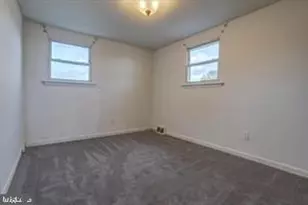 168 N Bonsall Ave, Glenolden, PA 19036 - Photo 10