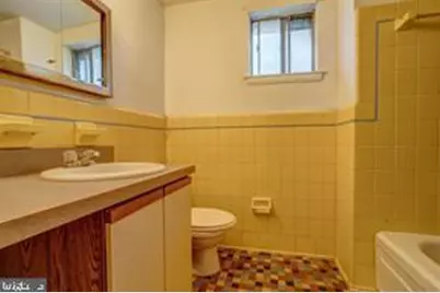 168 N Bonsall Avenue, Glenolden, PA 19036 - Photo 12