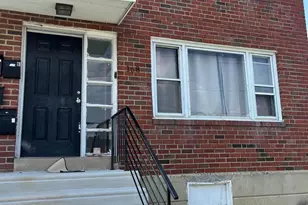 168 N Bonsall Ave, Glenolden, PA 19036 - Photo 2