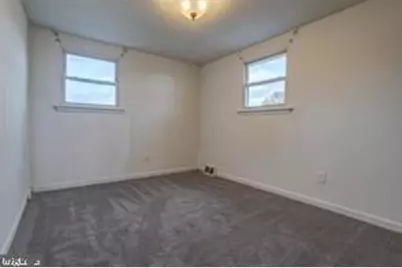 168 N Bonsall Avenue, Glenolden, PA 19036 - Photo 10