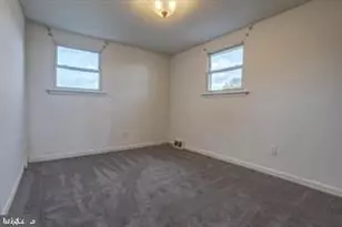 168 N Bonsall Ave, Glenolden, PA 19036 - Photo 10