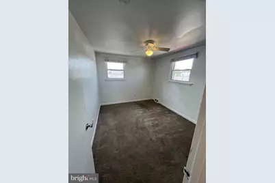 168 N Bonsall Avenue, Glenolden, PA 19036 - Photo 14