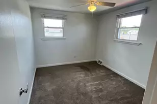 168 N Bonsall Ave, Glenolden, PA 19036 - Photo 14