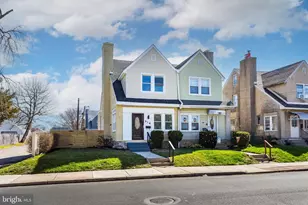 219 N Wycombe Ave, Lansdowne, PA 19050 - Photo 1