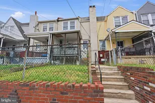 7121 Radbourne Rd, Upper Darby, PA 19082 - Photo 14