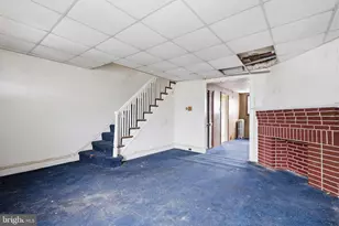 7121 Radbourne Rd, Upper Darby, PA 19082 - Photo 2