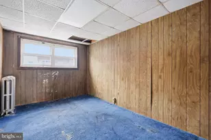 7121 Radbourne Rd, Upper Darby, PA 19082 - Photo 4