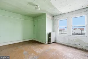 7121 Radbourne Rd, Upper Darby, PA 19082 - Photo 12