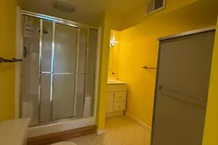 52 N Houndmaster Hollow, Glen Mills, PA 19342 - Photo 38