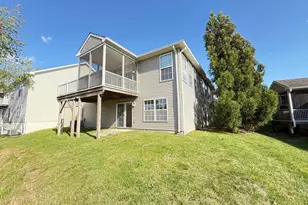 52 N Houndmaster Hollow, Glen Mills, PA 19342 - Photo 4