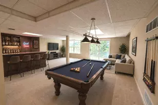 52 N Houndmaster Hollow, Glen Mills, PA 19342 - Photo 30