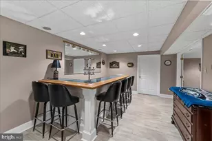 3265 Charles Griffin Dr, Garnet Valley, PA 19060 - Photo 32
