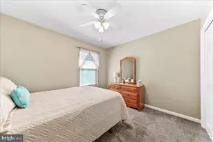 3265 Charles Griffin Dr, Garnet Valley, PA 19060 - Photo 30