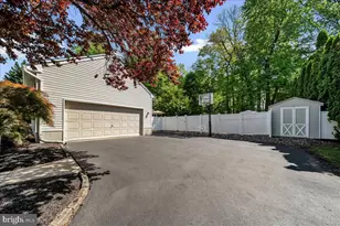 3265 Charles Griffin Dr, Garnet Valley, PA 19060 - Photo 44