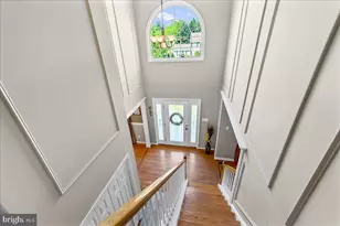 3265 Charles Griffin Dr, Garnet Valley, PA 19060 - Photo 20
