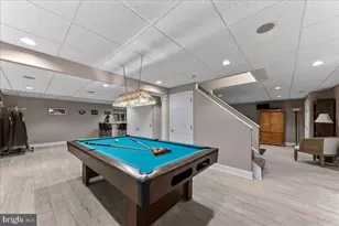 3265 Charles Griffin Dr, Garnet Valley, PA 19060 - Photo 34