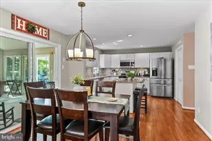3265 Charles Griffin Dr, Garnet Valley, PA 19060 - Photo 12