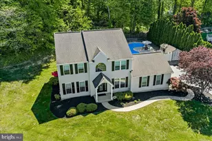 3265 Charles Griffin Dr, Garnet Valley, PA 19060 - Photo 50